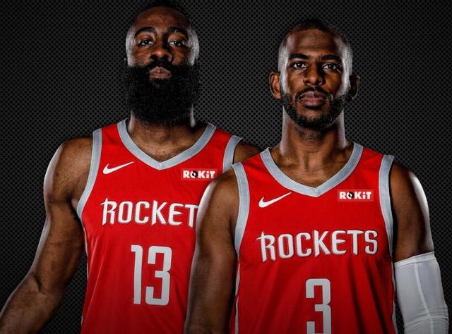 36球，劳塔罗超越克雷斯波独占阿根廷队史射手榜第四位（劳塔罗打入第36球，超越克雷斯波独享阿根廷队史射手第4）