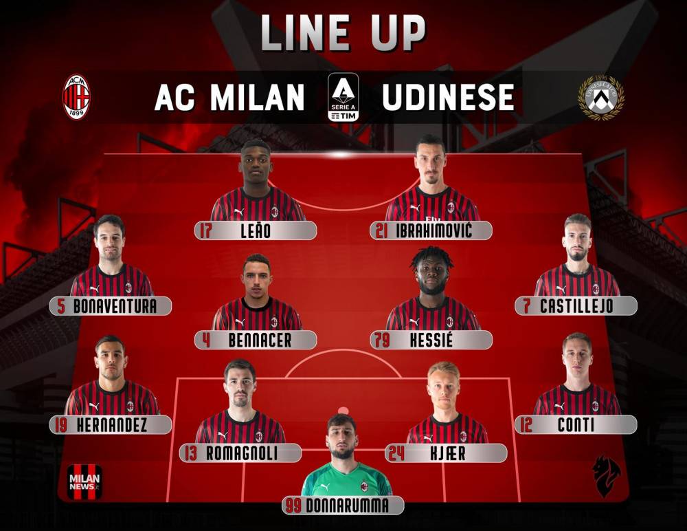 官方：英格兰名哨奥利弗将执法欧冠皇马客战奥林匹亚科斯