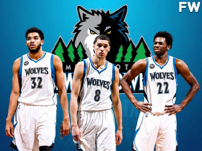 特尔施特根社媒晒恢复训练照片：很高兴归队（特尔施特根社媒晒复训照：开心重返球队）