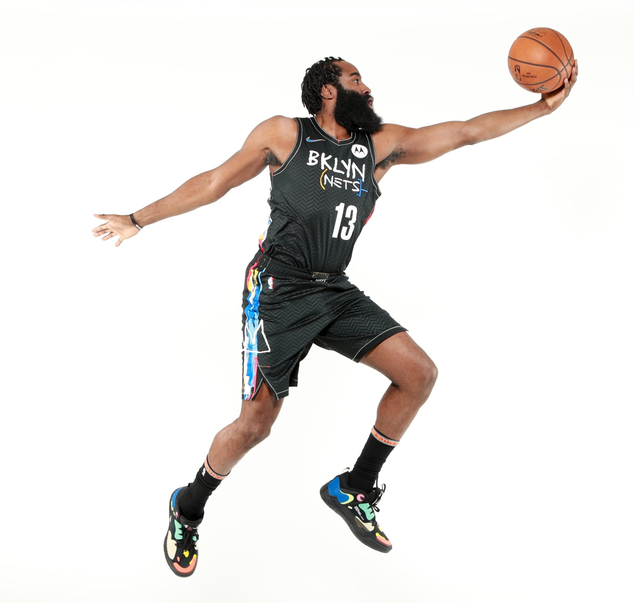 莱比锡官方：努萨预计将缺席至今年年底，维尔纳已恢复健康（莱比锡通告：努萨预计伤缺至年底，维尔纳已恢复健康）