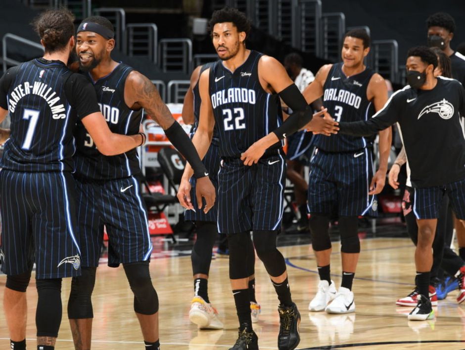 卡佩罗：市场有好中锋英超会出手，然后是西甲最后才轮到意甲（卡佩罗：好中锋一现身，英超率先出手，西甲其次，意甲殿后）