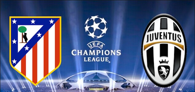 永利澳门获评2025年全球最佳综合度假村