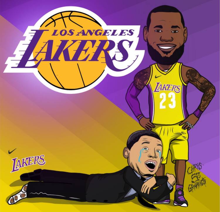 苏索：国米曾想用解约金签下我，但我是米兰人所以拒绝了（苏索：国米曾想触发解约金签我，但我心属米兰选择拒绝）