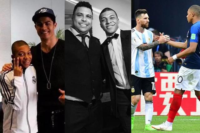 孙颖莎3-0战胜米特兰姆！成都混合团体世界杯：国乒暂时5-1德国队