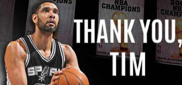 皇马前青训主管：赫塞在青训中天赋最高；看好帕拉西奥斯升一线（皇马前青训负责人：赫塞天赋冠青训，帕拉西奥斯有望升入一线队）