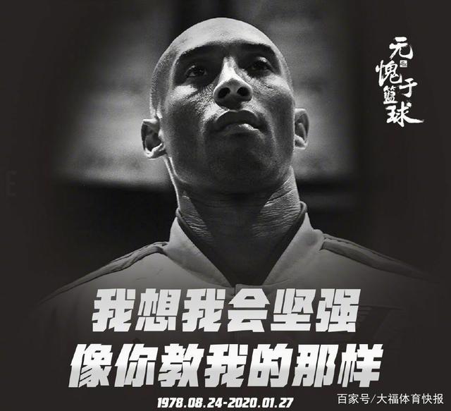 米兰客场挑战都灵队，意甲第14轮凌晨开战（意甲第14轮凌晨打响：米兰客场对阵都灵）