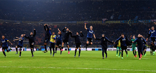 球队反超比分成功，逆转经典重演