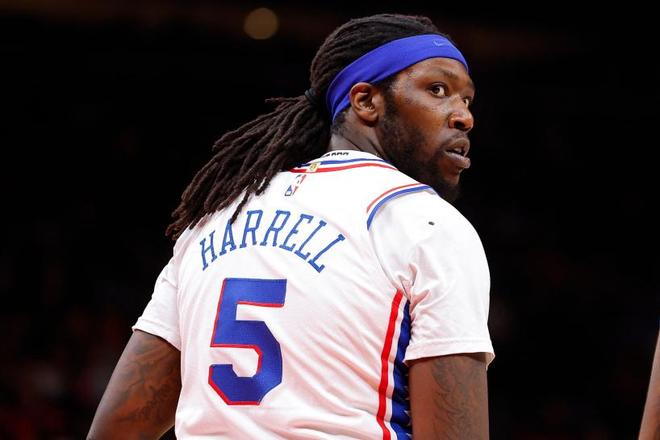 HWG，罗马诺：桑德兰租借签下切尔西前锋吉乌，无买断条款（罗马诺&HWG：桑德兰自切尔西租入前锋吉乌，协议不含买断选项）