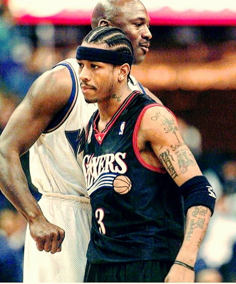 斯通斯&赖斯：英格兰10号位确实人才济济，是主帅甜蜜的烦恼（斯通斯与赖斯：英格兰10号位群星云集，主帅面临幸福的烦恼）