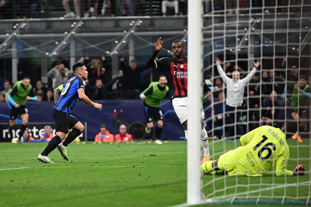 2025年世界女排联赛半决赛，意大利3-0战胜波兰，凭借进攻和网口优势强势夺冠。