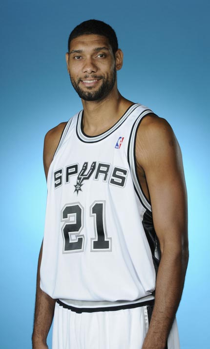 球星：我只是随便投投（球星淡定回应：随手一投而已）