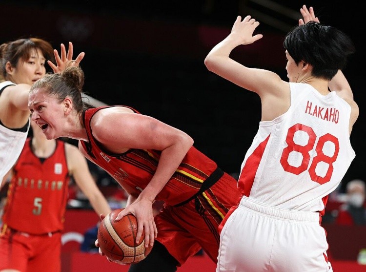 努诺-戈麦斯：我想C罗在世界杯上的出场时间主要取决于其意愿（努诺-戈麦斯：C罗世界杯出场时间主要看他本人意愿）