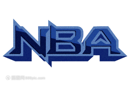 贾府球员努里心脏骤停后留下后遗症，家人：他现在能表达情绪（阿贾克斯球员努里心脏骤停后遗症犹存，家属称其已能表达情绪）