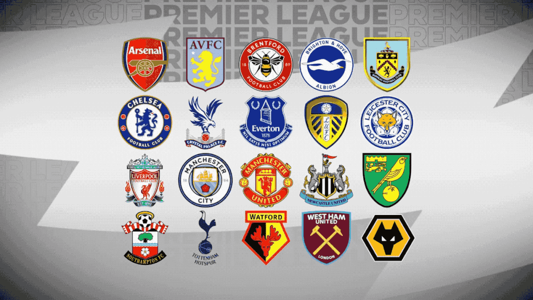 这就是足球（足球的真谛）