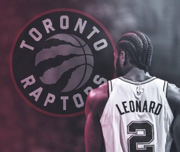 邮报：梅努希望冬窗离开曼联，有12家俱乐部对他感兴趣（邮报：梅努意欲今冬离开曼联，12家球队有意引进）