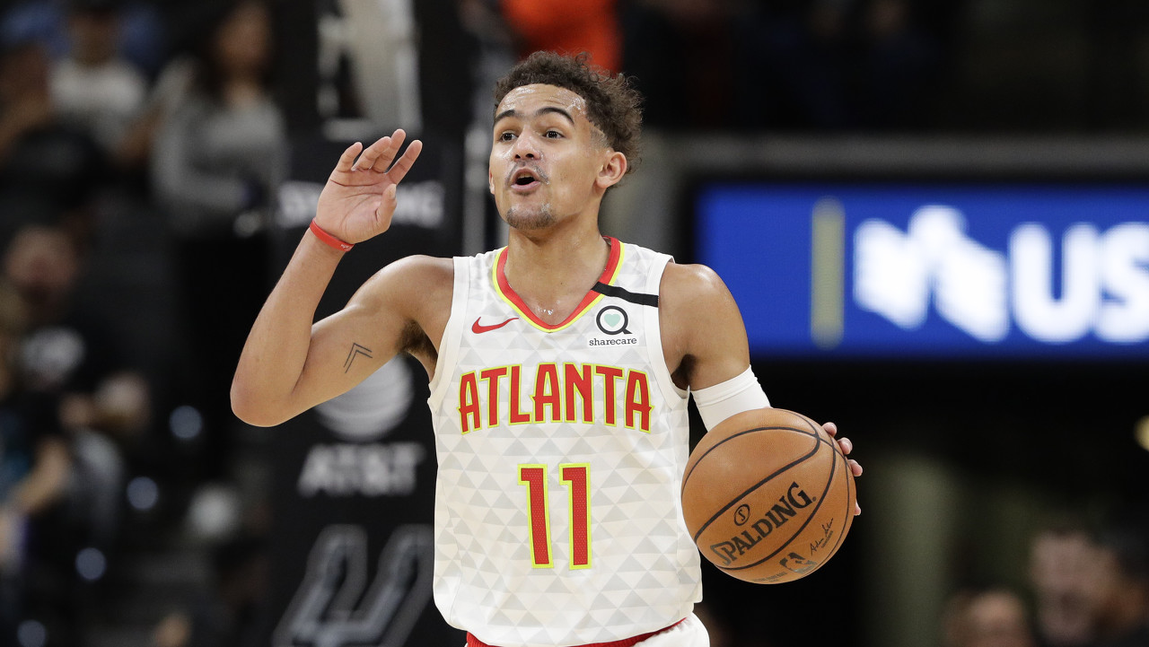 马刺主帅：文班很可能复出打雷霆，今早他进行了大强度练习（马刺主帅：文班亚马对阵雷霆大概率回归，今晨已进行高强度训练）