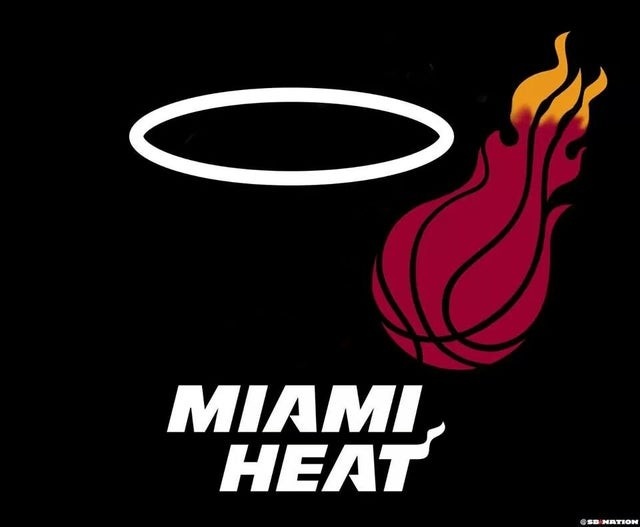 尼斯欧联6战全负垫底，各项赛事已8连败创队史最长连败纪录（尼斯欧联6战皆负垫底，各项赛事遭8连败创队史最长连败）