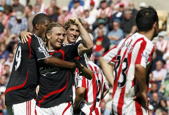 浓眉发出最后通牒！小牛赶紧做决定！可惜了欧文！