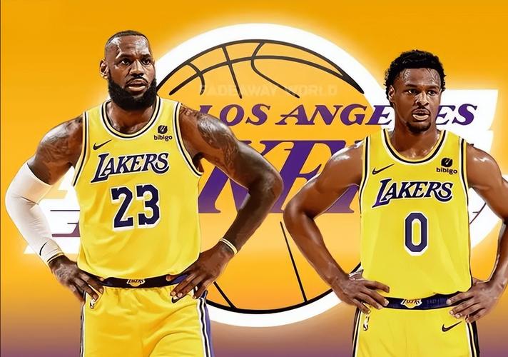 佩德里：我相信第二个球孔德其实不是想射门，我会问问他（佩德里：我觉得孔德第二个进球并非有意射门，回头我会去问问他）