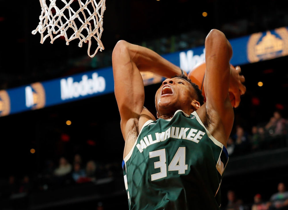 自塔神以来，瓦科是首位单赛季中超两次失点的山东泰山球员（瓦科成自塔神以来泰山队首位在中超单赛季两度罚失点球的球员）