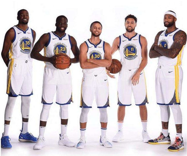 14球追平J马，迪亚斯成为欧冠进球最多的哥伦比亚球员（欧冠14球！迪亚斯追平J马，登顶哥伦比亚头号射手）