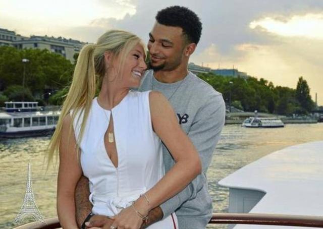 科瓦奇：施洛特贝克是球队领袖有权指出问题，不涉及个人矛盾（科瓦奇：施洛特贝克身为球队领袖，有权直指问题，与个人矛盾无关）