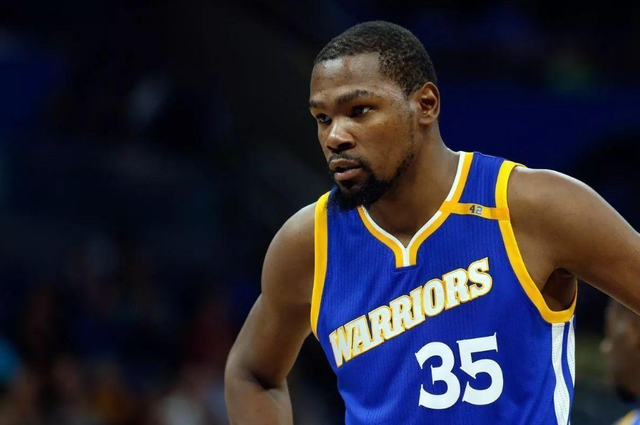 阿隆索：拉莫斯对我影响很大；很意外阿扎尔在皇马没有成功（阿隆索：深受拉莫斯熏陶；惊讶阿扎尔未在皇马取得成功）