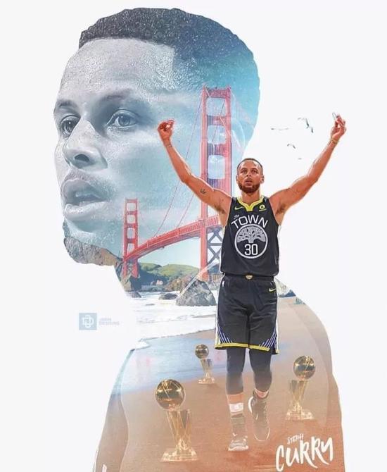 塔帅：赖斯能否出战得看情况，萨利巴和特罗萨德还需几天回归（阿尔特塔：赖斯出场存疑，萨利巴与特罗萨德需再等几天复出）