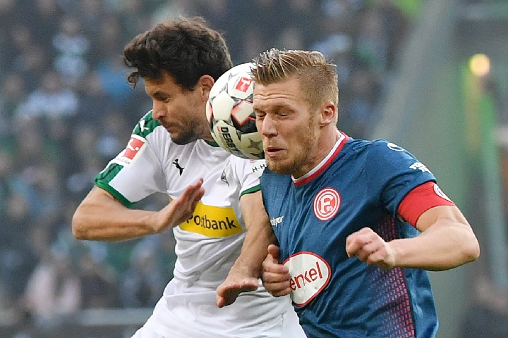 塞门约的失望或让利物浦终于敲定长期目标的转会（塞门约受挫成转机，利物浦或终于敲定多年目标的引援）