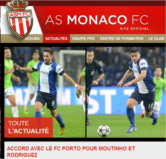 190km发球时速+肩伤隐患！郑钦文退赛是怕输？休养后能更强吗？