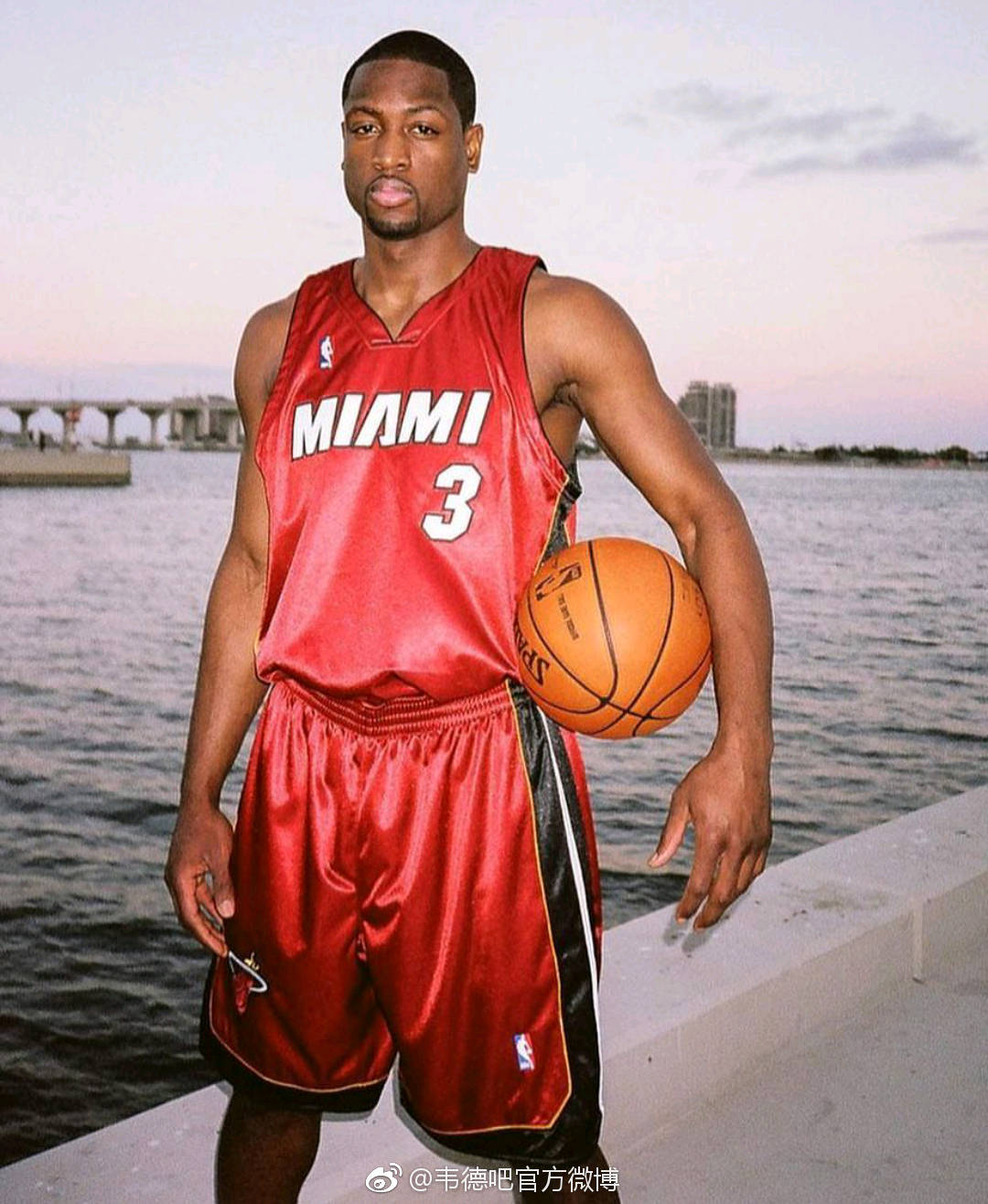 本泽马：不想踢世界杯是假话；齐祖若执教法国我祝他一切顺利（本泽马：说我不想踢世界杯不属实；若齐达内执教法国队，我会送上祝福）