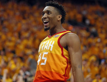 本赛季5大联赛场均拿分榜：拜仁2.8分领跑，皇马第2阿森纳第3（五大联赛本季场均积分榜：拜仁以2.8分领衔，皇马第二、阿森纳第三）