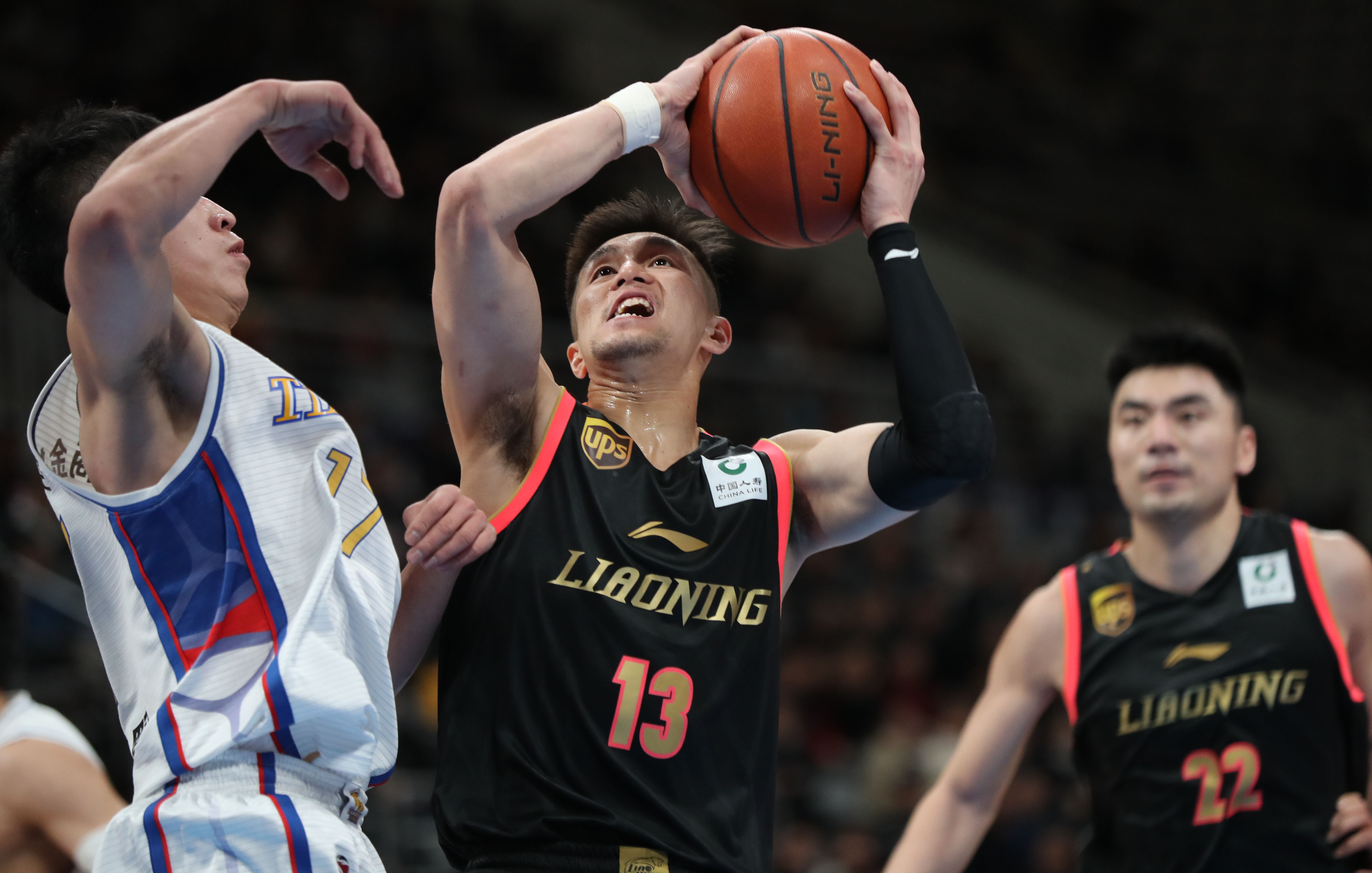 巴勃罗-托雷：马略卡与巴萨是截然不同的风格，我正在适应（巴勃罗-托雷：马略卡与巴萨风格迥异，我正努力适应）