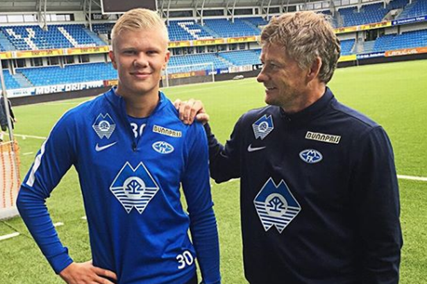 拉法·米尔：科尔班是我接触过最好的主帅之一，我专注于当下（拉法·米尔：科尔班是我共事过的顶级主帅之一，我只专注当下）