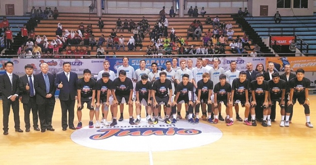 姜景祺首发进球，帮助狼堡U17锁定小组头名晋级A级联赛（姜景祺先发建功，助狼堡U17锁定小组第一挺进A级联赛）