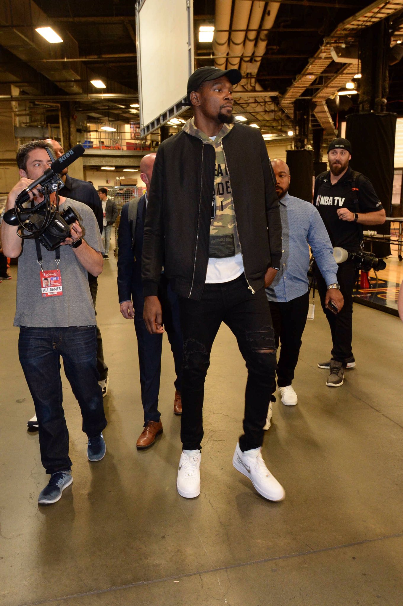 布兰特：之前我们在冬歇期前经常要苦苦追赶胜利，现在常能赢（布兰特：冬歇前我们常为胜利苦追，如今赢球已成常态）