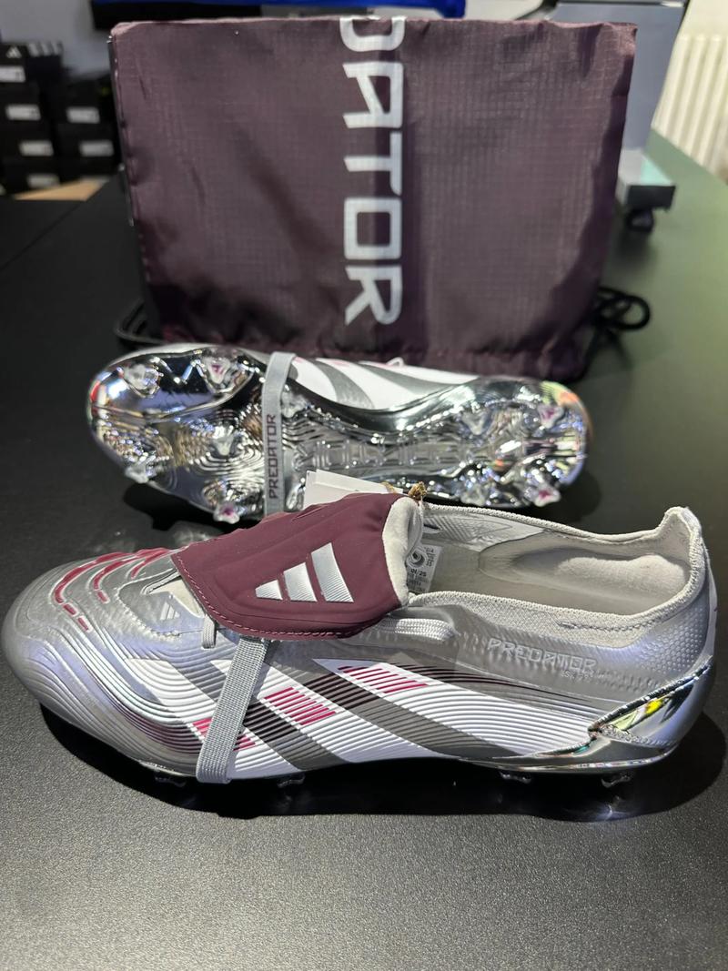 B席达成欧冠百场里程碑，成葡萄牙球员第四人