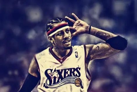 印度球迷：安保水平太糟糕，混乱中竟有警察试图和梅西自拍（印度球迷怒批安保：现场混乱，警察竟趁乱想与梅西自拍）