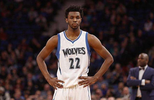 遭遇苦主，米兰近12次客战都灵只赢过1场但比分是7-0（米兰近12次客场对阵都灵仅取1胜，唯一胜场为7-0）