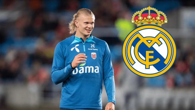 杭州大莲花中澳战票房破5000万，引爆10亿经济热潮