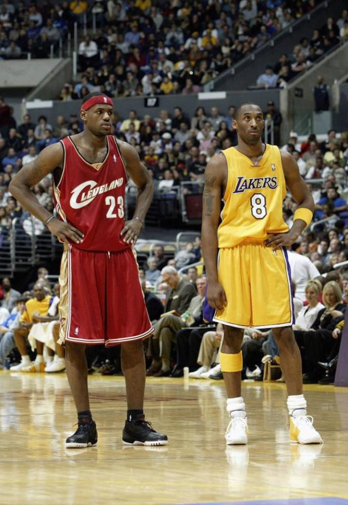 雷迪克：孩子的出生能给予东契奇更强的目标感（雷迪克：初为人父将让东契奇的目标更坚定）