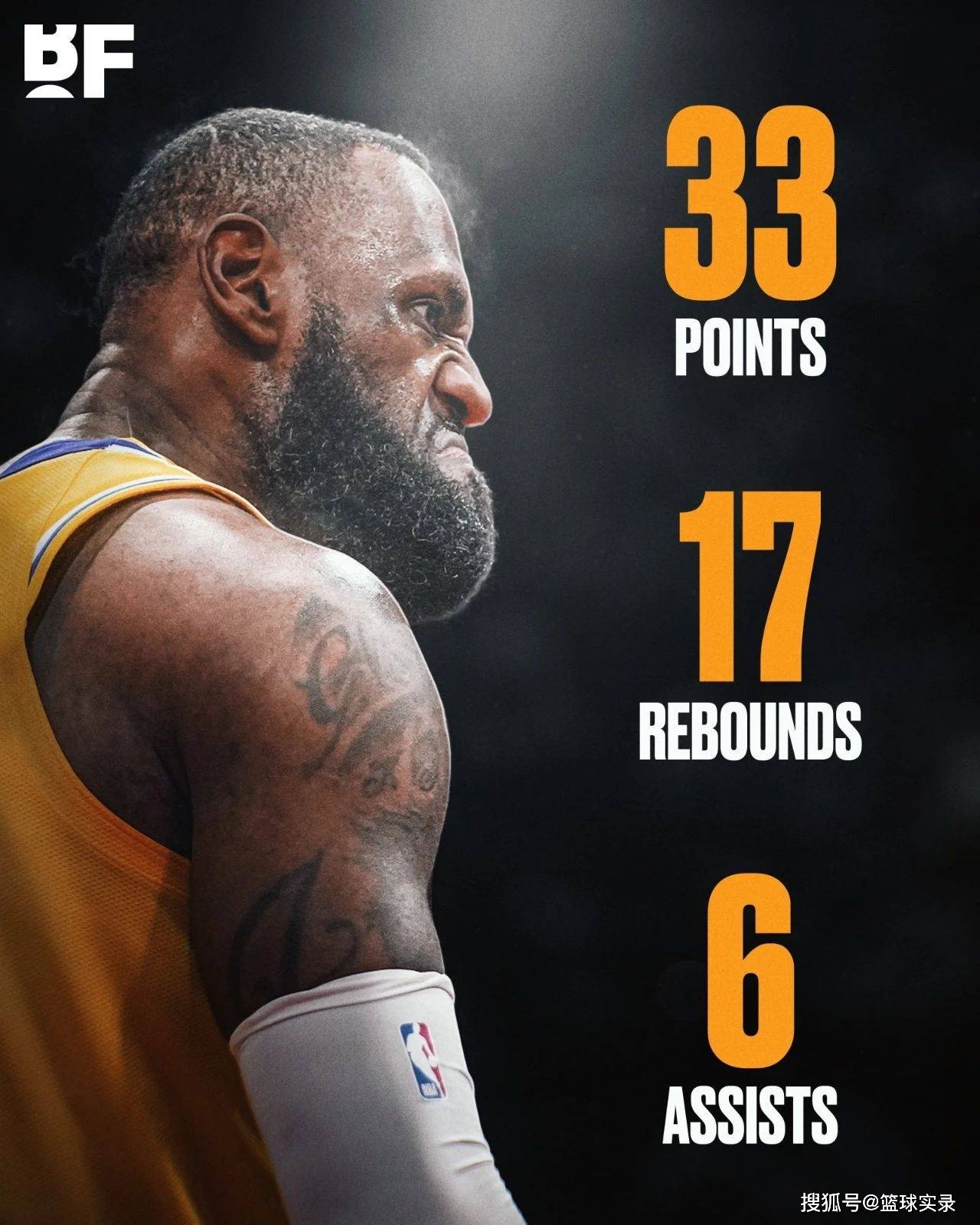 扎戈：托蒂睡觉打呼噜还说梦话；吐西蒙尼口水是因他故意挑衅（扎戈爆料：托蒂睡觉会打呼也会说梦话；向西蒙尼吐口水因其刻意挑衅）