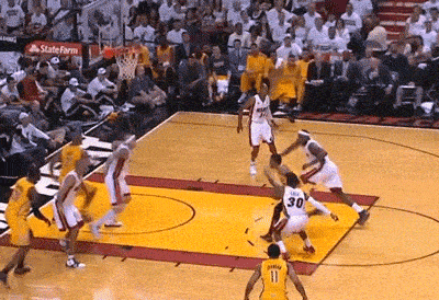 中国龙之队11周年球迷大会圆满举行 共赴山城之约（中国龙之队球迷11周年大会在山城圆满落幕）