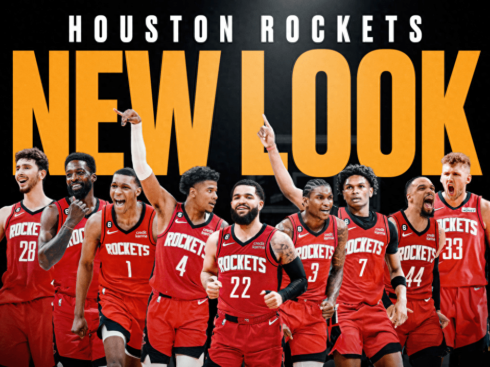 穆索：国米是夺冠热门之一，这场胜利极大地提振了球队的士气（穆索：国米属于争冠热门，这场胜利显著提升了全队士气）