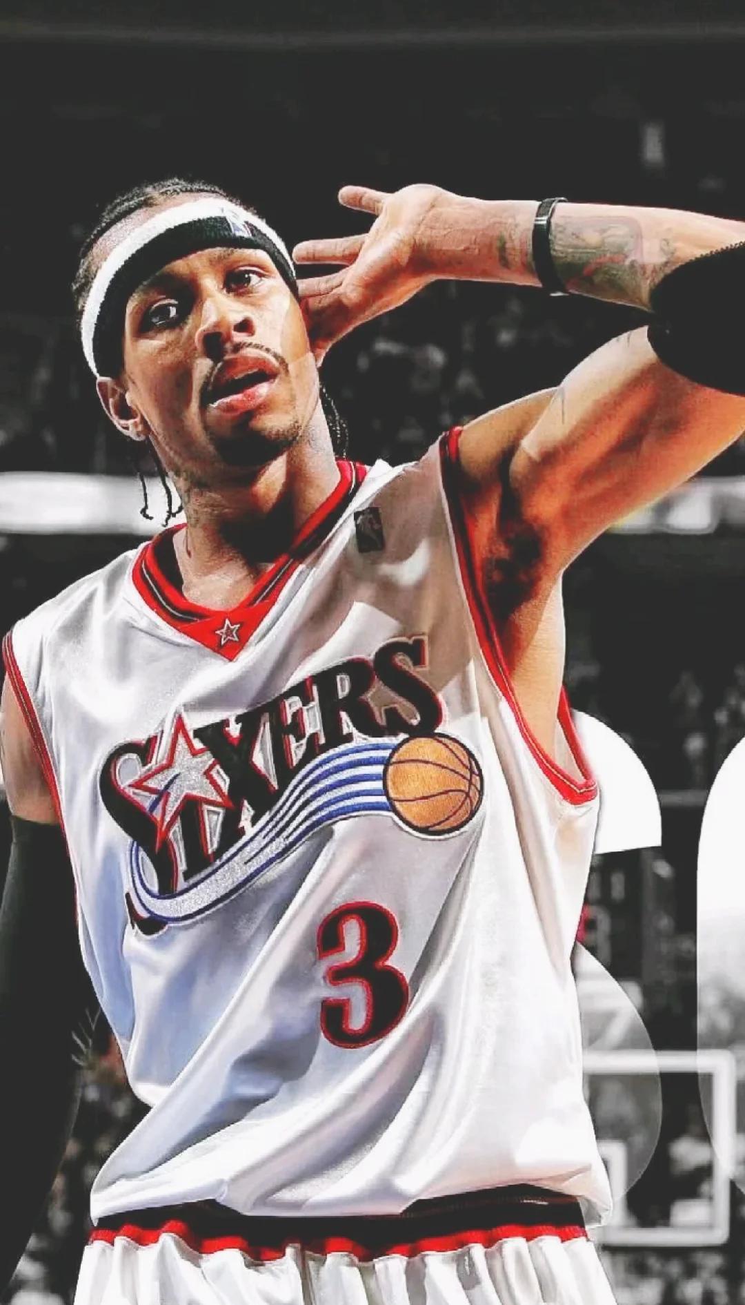 意媒：巴洛特利正随业余队训练，意丙联赛或成为现实选择（意媒：巴洛特利随业余队备训，或将转战意丙联赛）