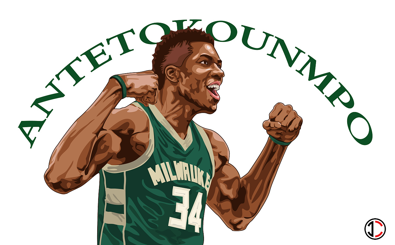 佛罗伦萨意甲前14轮后比上赛季同期少了25分，创意甲历史纪录（意甲14轮战罢，佛罗伦萨较上季同期少拿25分，创联赛历史纪录）