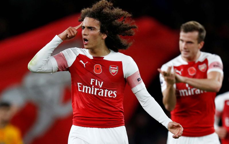 足球英超裁判再陷争议，赛后官方急发声明