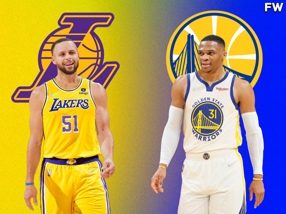 持续打击极端球迷，米体：地方当局邀请米兰双雄开会评估情况（米体：地方当局召集米兰双雄会谈，评估持续整治极端球迷行动）