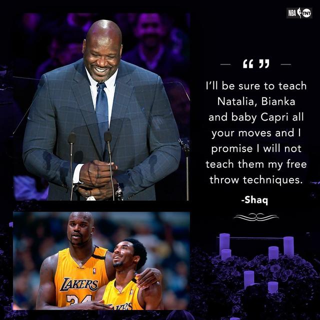 懂球帝12周年120大瞬间1／8决赛：重磅来袭，谁将通往八强？（懂球帝12周年120大瞬间16强对决：巅峰开战，谁能晋级八强？）