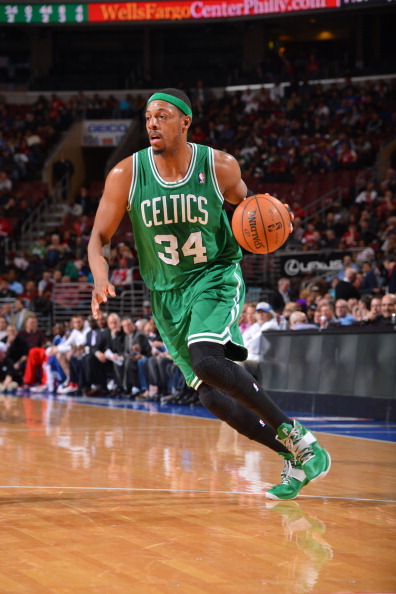 大连一家月子中心晒照：恭喜刘祝润解锁超级奶爸新身份（大连月子中心晒照：刘祝润升级为超级奶爸）